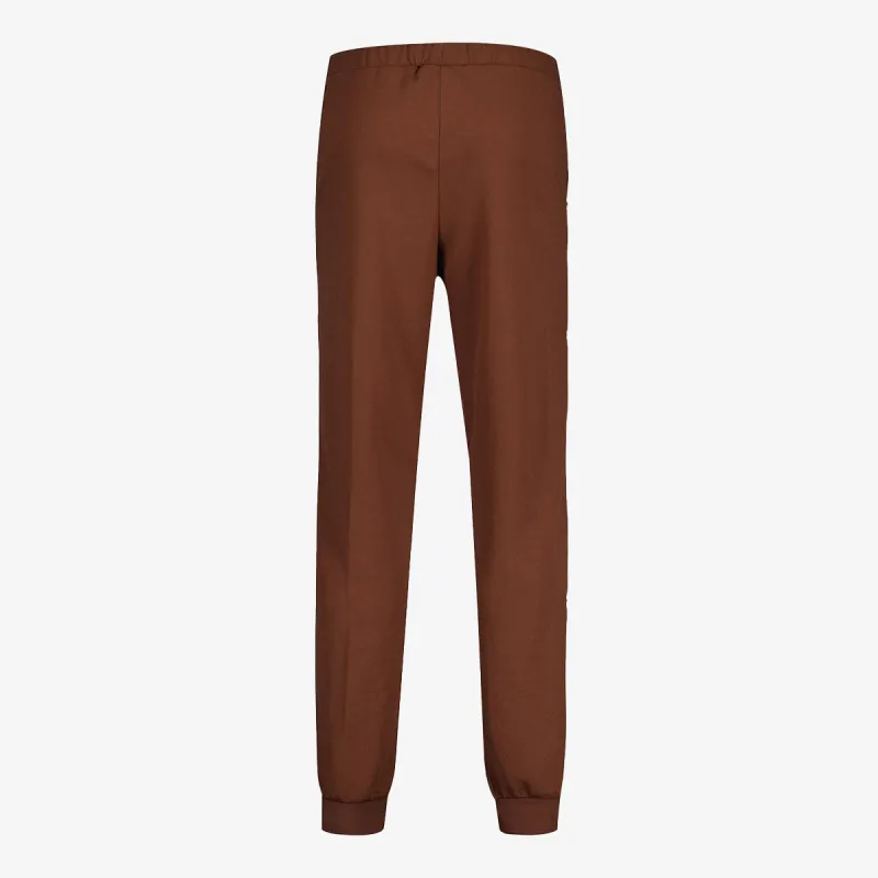 Sergio Tacchini Damarindo 