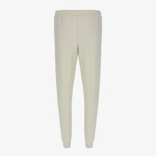 Sergio Tacchini Damarindo 