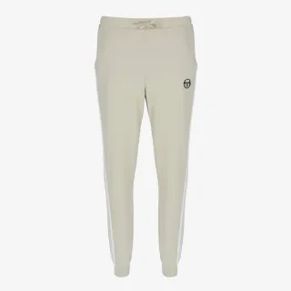 Sergio Tacchini Damarindo 