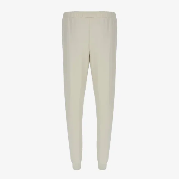 Sergio Tacchini Damarindo 