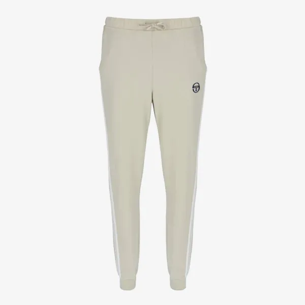 Sergio Tacchini Damarindo 