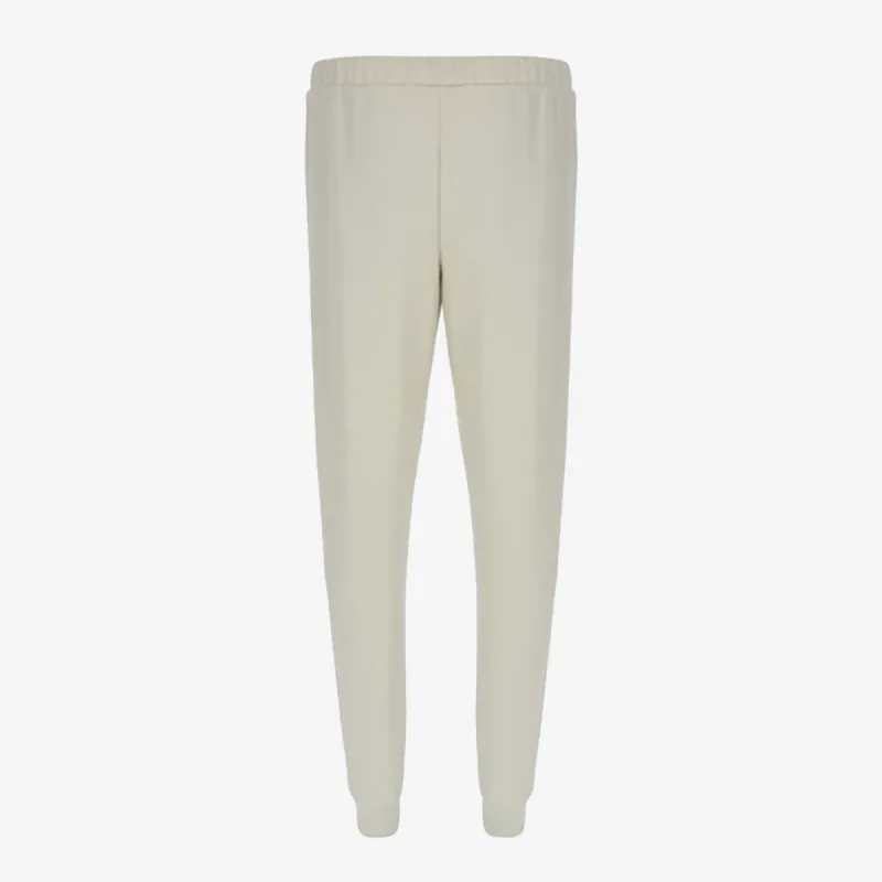 Sergio Tacchini Damarindo 