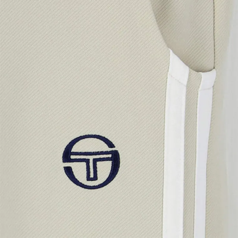 Sergio Tacchini Damarindo 