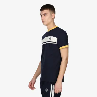 Sergio Tacchini MASTERS 