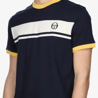 Sergio Tacchini MASTERS 