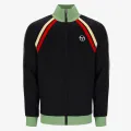 Sergio Tacchini GHIBLI Track Top 