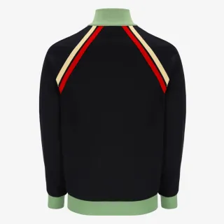 Sergio Tacchini GHIBLI Track Top 