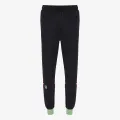 Sergio Tacchini DALLAS Track Pants 