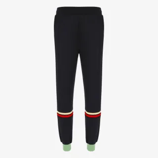 Sergio Tacchini DALLAS Track Pants 