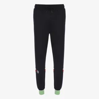 Sergio Tacchini DALLAS Track Pants 