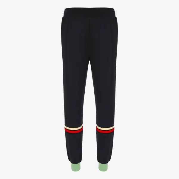 Sergio Tacchini DALLAS Track Pants 