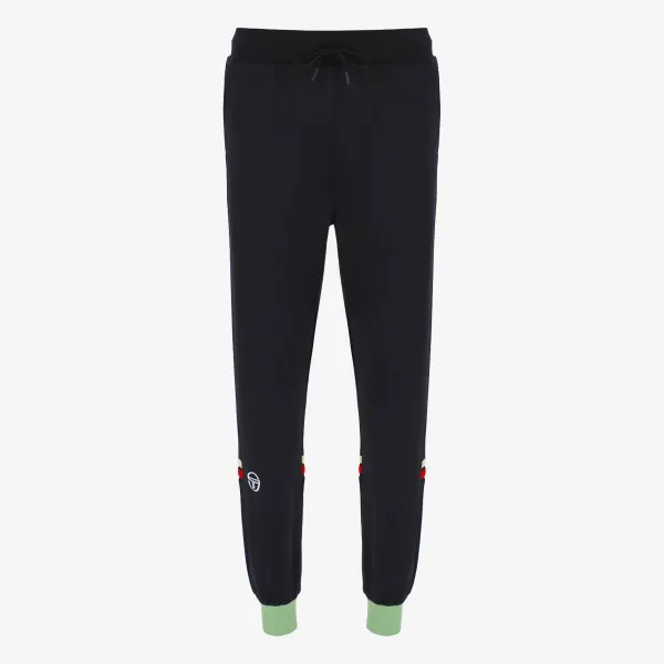 Sergio Tacchini DALLAS Track Pants 