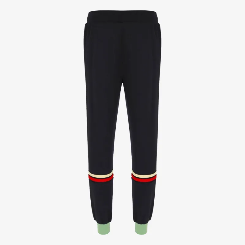 Sergio Tacchini DALLAS Track Pants 