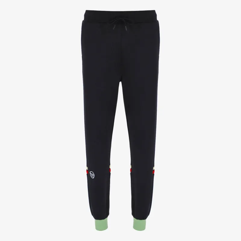 Sergio Tacchini DALLAS Track Pants 