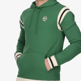 Sergio Tacchini SALVI 