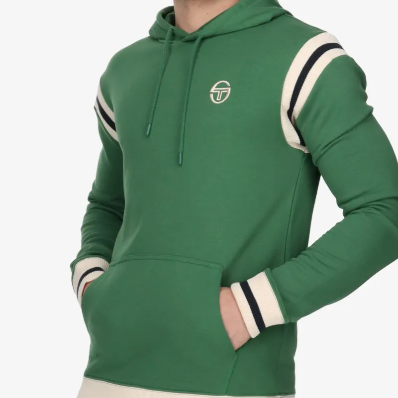 Sergio Tacchini SALVI 