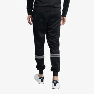 Sergio Tacchini Blow 