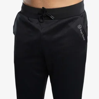 Sergio Tacchini Blow 