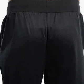 Sergio Tacchini Blow 