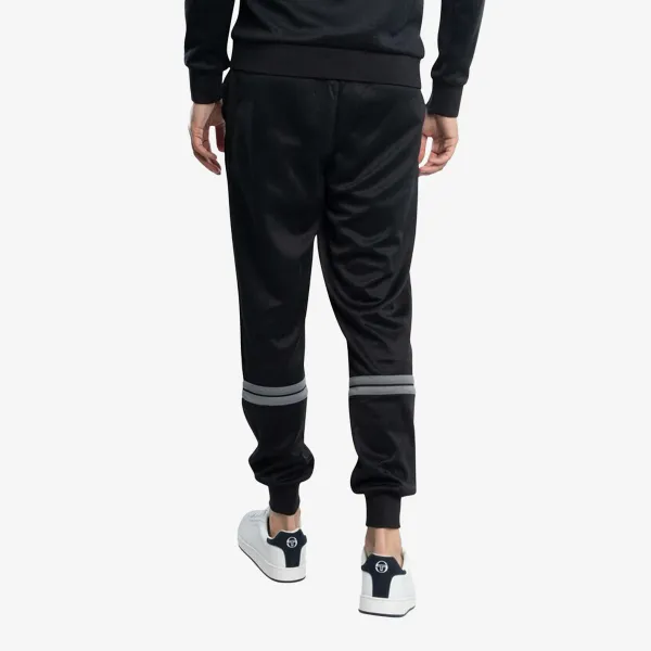 Sergio Tacchini Blow 