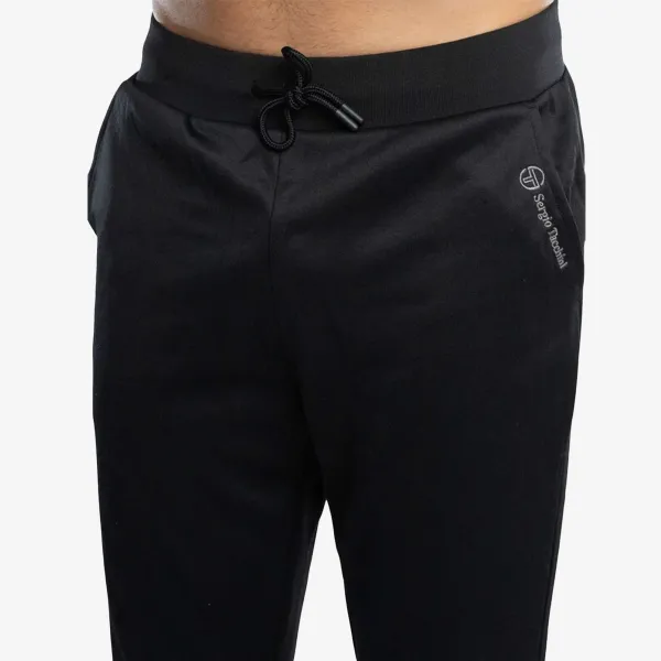 Sergio Tacchini Blow 