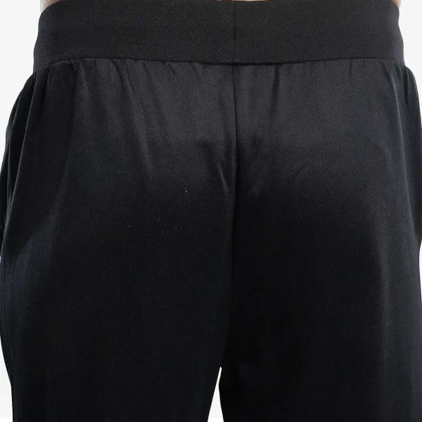 Sergio Tacchini Blow 