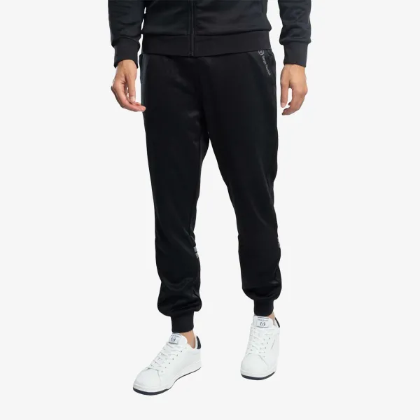 Sergio Tacchini Blow 