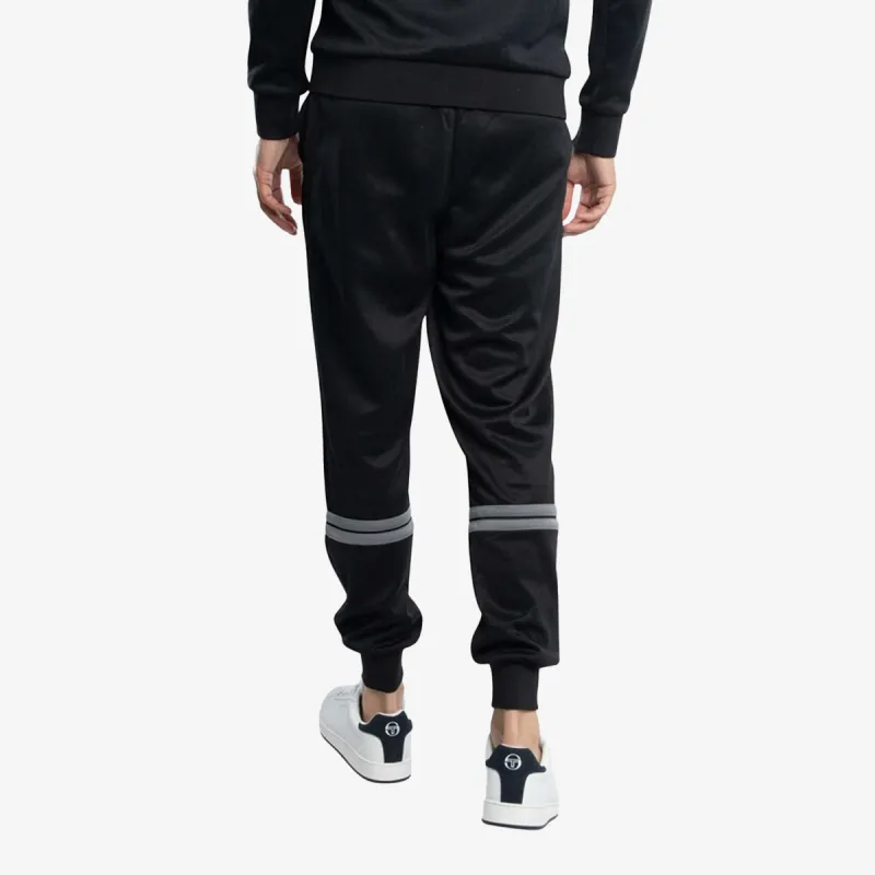 Sergio Tacchini Blow 