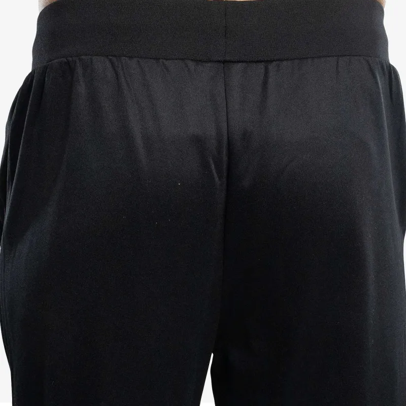 Sergio Tacchini Blow 