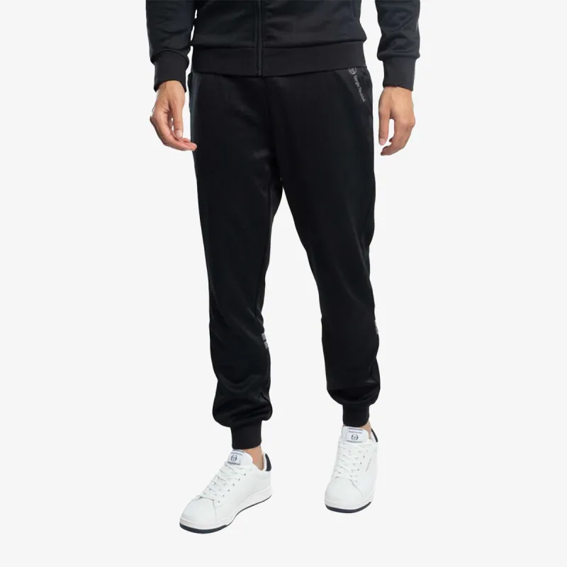 Sergio Tacchini Blow 