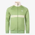 Sergio Tacchini DALLAS Track Top 