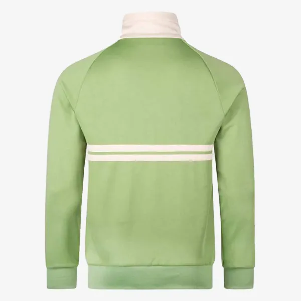 Sergio Tacchini DALLAS Track Top 