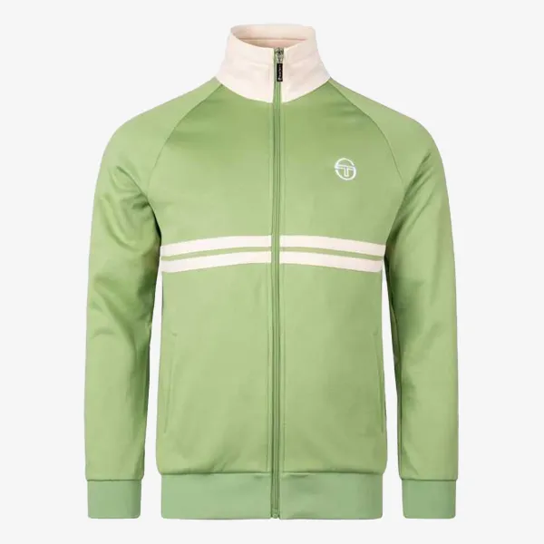 Sergio Tacchini DALLAS Track Top 