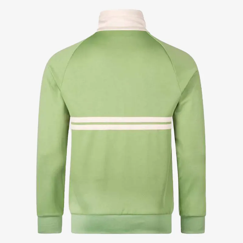 Sergio Tacchini DALLAS Track Top 