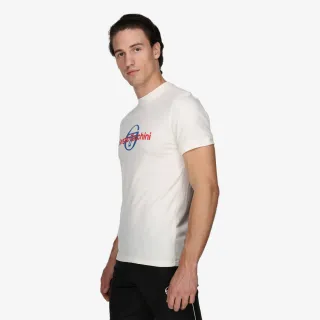 Sergio Tacchini PANDOLFO 