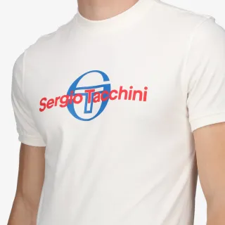 Sergio Tacchini PANDOLFO 
