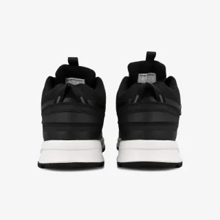 Sergio Tacchini Cortina 