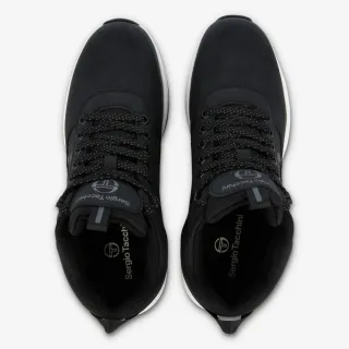 Sergio Tacchini Cortina 