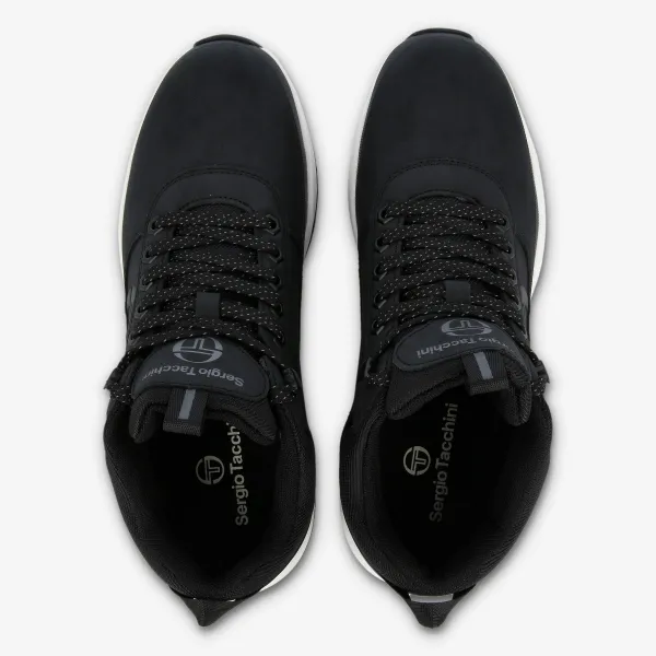 Sergio Tacchini Cortina 