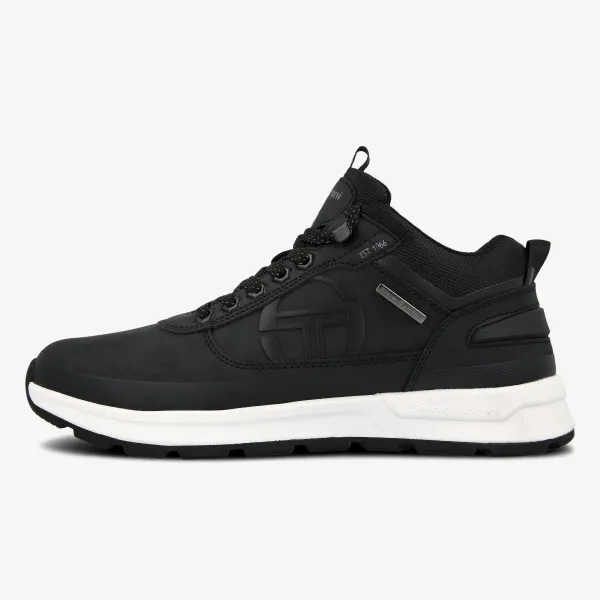 Sergio Tacchini Cortina 