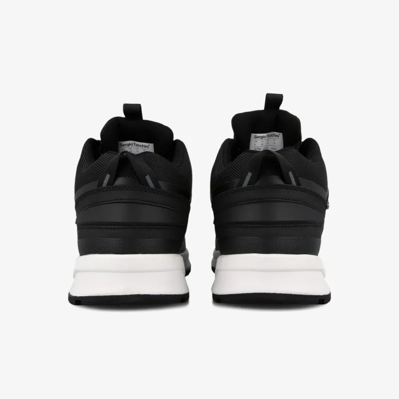 Sergio Tacchini Cortina 