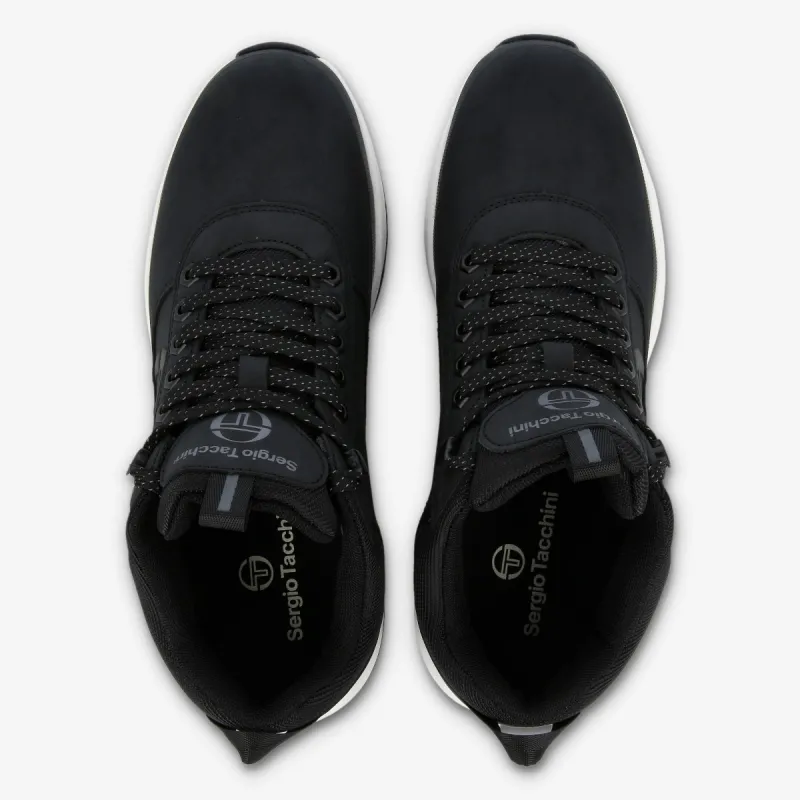 Sergio Tacchini Cortina 