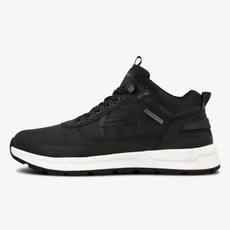 Sergio Tacchini Cortina 