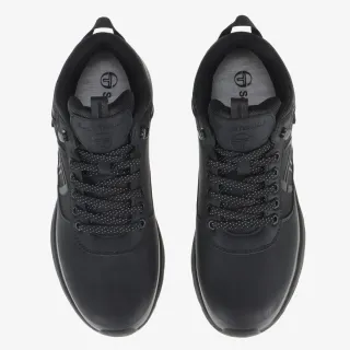 Sergio Tacchini CORTINA 