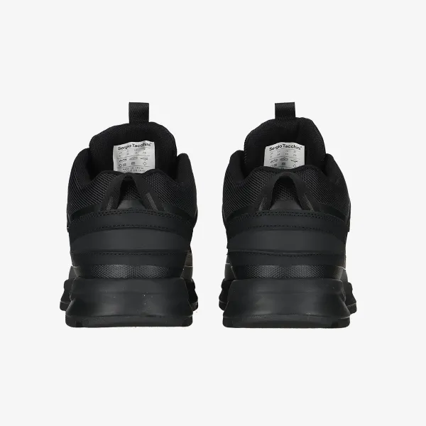 Sergio Tacchini CORTINA 