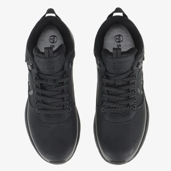 Sergio Tacchini CORTINA 