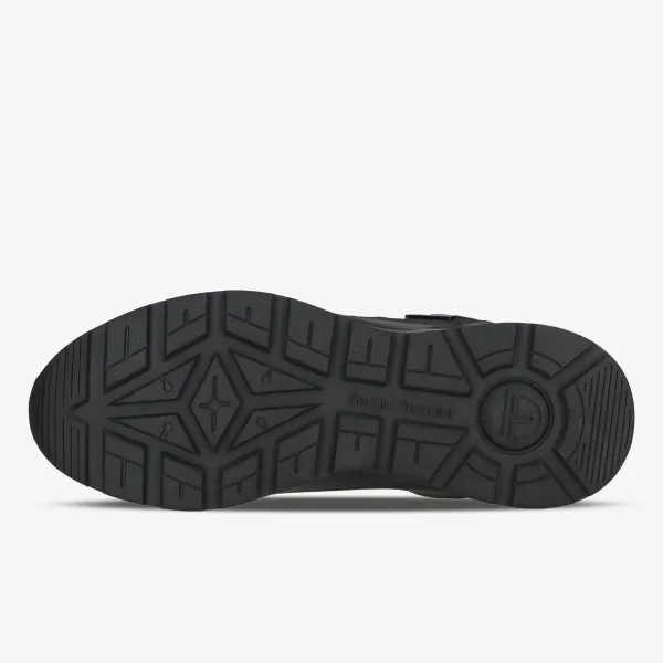 Sergio Tacchini CORTINA 