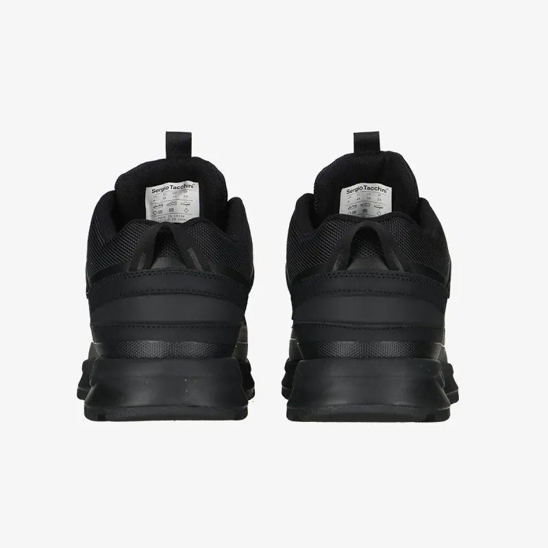 Sergio Tacchini CORTINA 