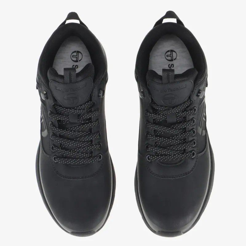 Sergio Tacchini CORTINA 