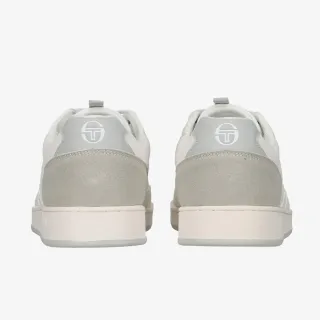 Sergio Tacchini PISA 